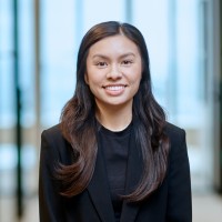 Ngan Pham Email & Phone Number