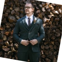 Kyle Parker Email & Phone Number