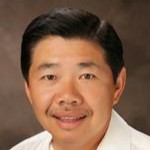Minh Lu Email & Phone Number