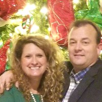 C&C Assembly, Inc. Employee Billy Martin's profile photo