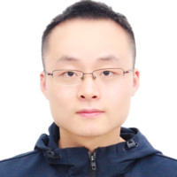 Sino-Africa Joint Research Center Employee Meng Wang's profile photo