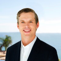 Sopris Capital Employee Taylor Paul's profile photo