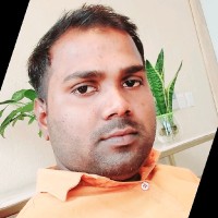 Brijbhan Maurya Email & Phone Number