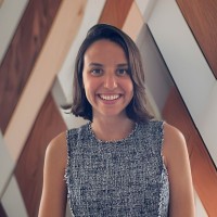 Xendee Employee Lulu Arias's profile photo