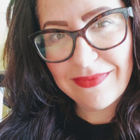 REI Employee Nicole Ryan's profile photo