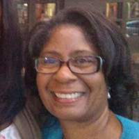 Phyllis Ivey Email & Phone Number