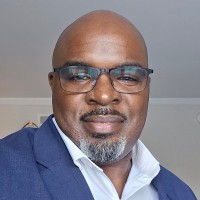 Timothy McCray's profile photo