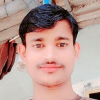 Nanova Care Coat Employee Ravi Gupta's profile photo