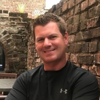 Justin Adams Email & Phone Number