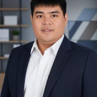 Enriko Sipahutar Email