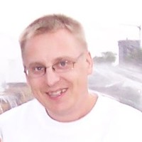 VideoCom Co. Employee Robert Moskal's profile photo
