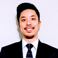 CXApp Employee Michael Young's profile photo