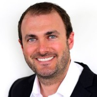 Michael Griffiths Email & Phone Number