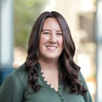 TCA.tv Employee Nicole Crews's profile photo