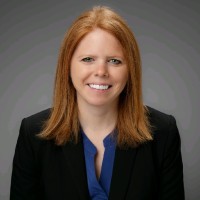 Sara Schultz Email & Phone Number