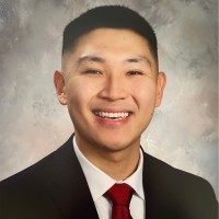 The Missing Ingredient Employee Michael Perona's profile photo