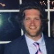 Middle West Spirits, LLC Employee Rich Zobak's profile photo