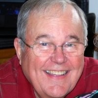 Chuck Porter Email & Phone Number
