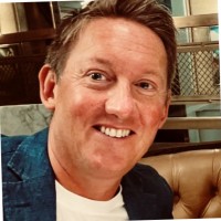 Sytner Group Employee Dominic Wright's profile photo