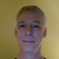 David Milton Email