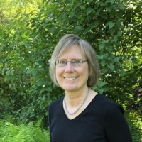 Policy AI Employee Karen Milchanoski's profile photo