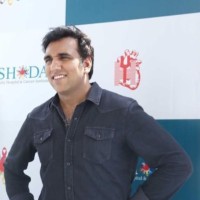 Rajat Arora Email