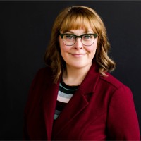 Amanda Jansen Email & Phone Number