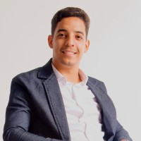 Consultimer Employee Kauan Ferreira's profile photo