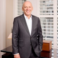 Corinthia Hotels Limited Employee Christian Renz's profile photo