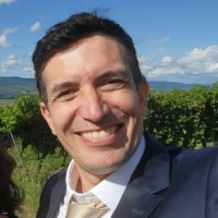 Genco Pools & Spas Employee Adel Khelif's profile photo