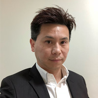 Philip Chan Email & Phone Number