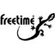 freetime Employee Fgm International's profile photo