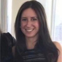 Children's Hospital of Philadelphia Employee Danielle Lundy's profile photo