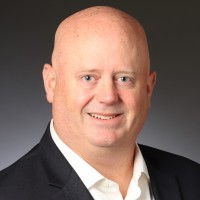 Deluxe Employee Michael Freeman's profile photo