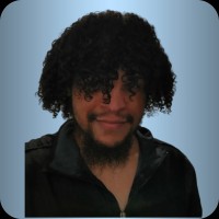 ESTNN Employee Xavier Miller's profile photo
