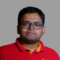 Jayant Singhal Email