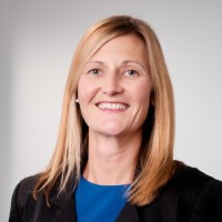 Crestbridge Employee Pippa Stewart's profile photo