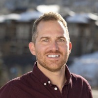 Kevin Rayes Email & Phone Number