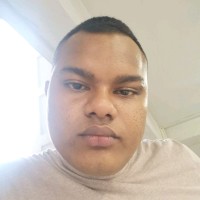 Clement Leon Email