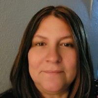Zwicker & Associates, P.C. Employee Barbara Salcedo's profile photo