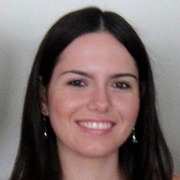 theFinanceStack Employee Nathalia Amaral's profile photo