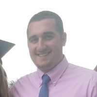 John Strzempka Email & Phone Number