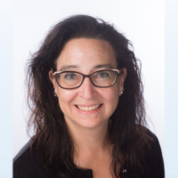 Epiq Employee Laurie Carpenter's profile photo