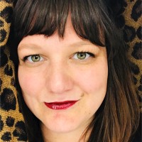 Beyond Components Employee Erin Conboy's profile photo