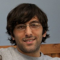 Anthony Farruggia Email