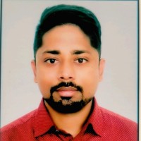 Subhadip Das Email