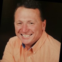EFP, LLC. Employee Bob Stutzman's profile photo