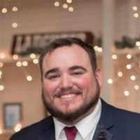 Dylan Mooney Email & Phone Number