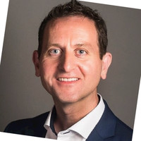 Terry Clune Email & Phone Number