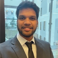 Vasanthakumar N Email